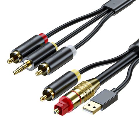 coax to 3.5mm adapter|Iba pa.